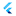 nostrvine-app.pages.dev favicon